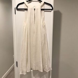 Brand new Gianni Bini dress!